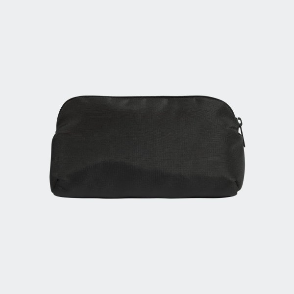 Dámská kabelka adidas W DEF POUCH - foto 1
