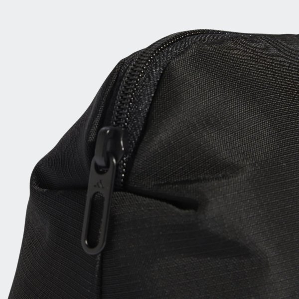 Dámská kabelka adidas W DEF POUCH - foto 4