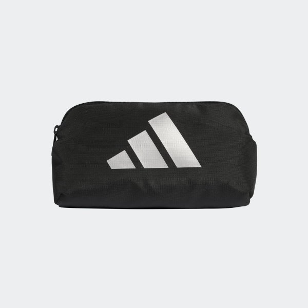 Dámská kabelka adidas W DEF POUCH - foto 0