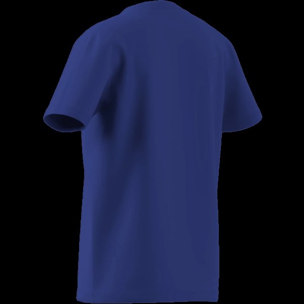 Dětské tričko adidas ITA OLP TEE Y - foto 11