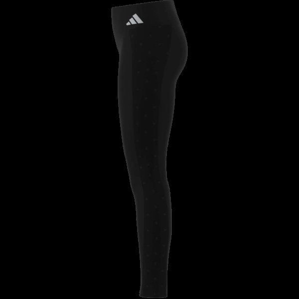 Dívčí legíny adidas JG GLAM LEG - foto 12