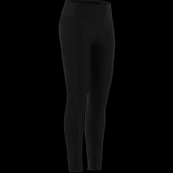 Dívčí legíny adidas JG GLAM LEG - foto 7