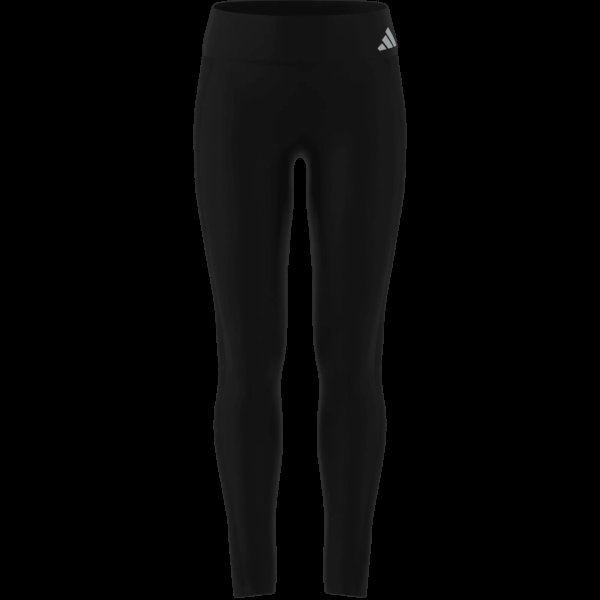 Dívčí legíny adidas JG GLAM LEG - foto 6