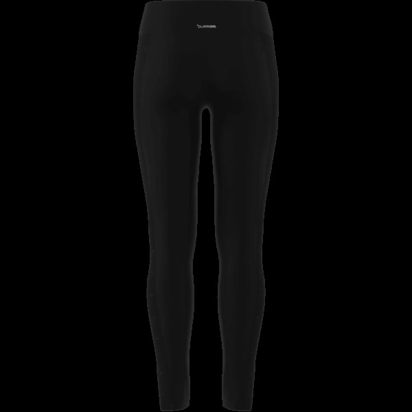 Dívčí legíny adidas JG GLAM LEG - foto 10