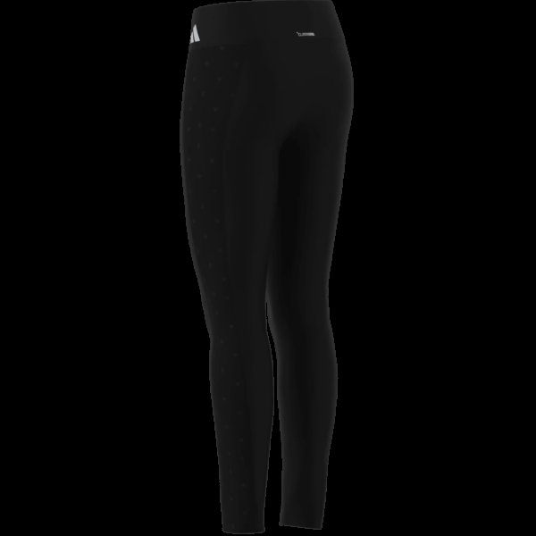 Dívčí legíny adidas JG GLAM LEG - foto 11
