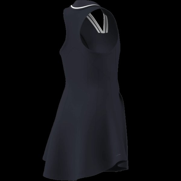Dívčí šaty adidas G DRESS PRO - foto 11