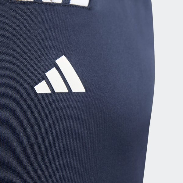 Dívčí šaty adidas G DRESS PRO - foto 5