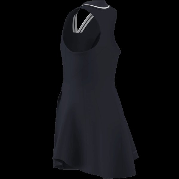 Dívčí šaty adidas G DRESS PRO - foto 13