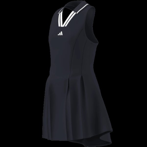 Dívčí šaty adidas G DRESS PRO - foto 15