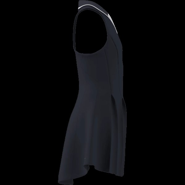 Dívčí šaty adidas G DRESS PRO - foto 10
