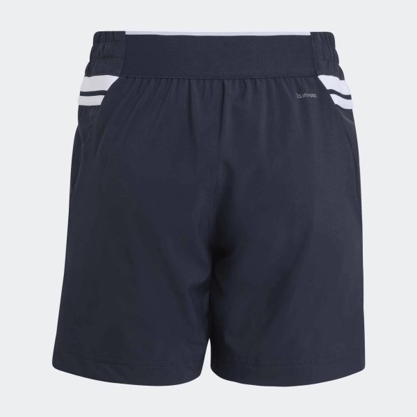 Chlapecké šortky adidas B SHORT PRO - foto 1