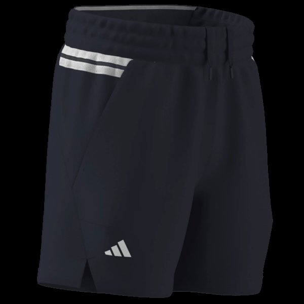 Chlapecké šortky adidas B SHORT PRO - foto 6