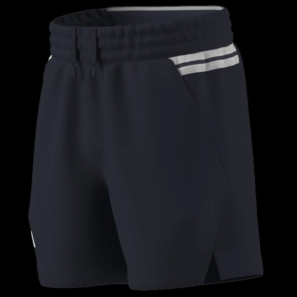 Chlapecké šortky adidas B SHORT PRO - foto 12