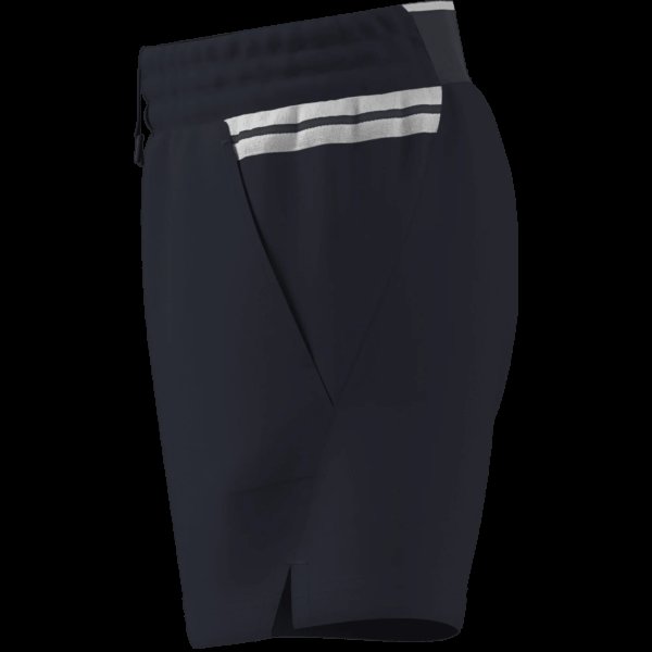 Chlapecké šortky adidas B SHORT PRO - foto 11