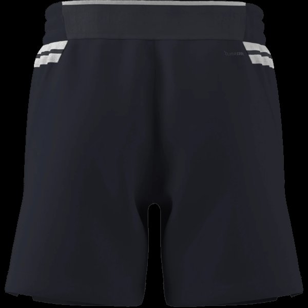 Chlapecké šortky adidas B SHORT PRO - foto 9