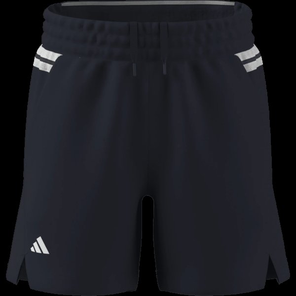 Chlapecké šortky adidas B SHORT PRO - foto 5