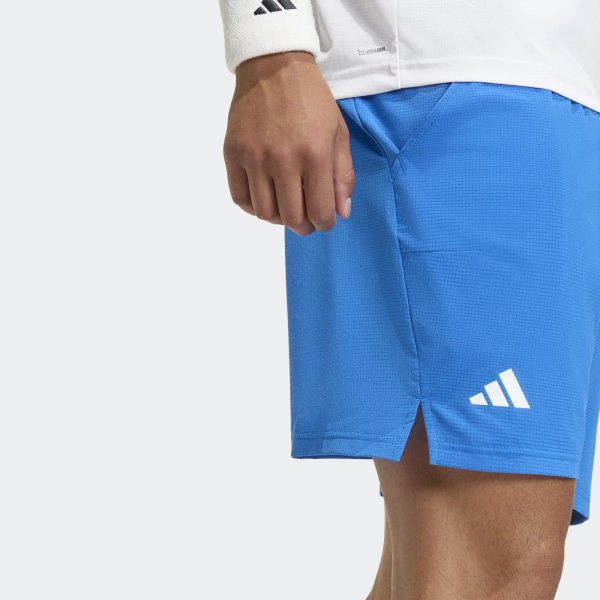 Pánské šortky adidas ERGO SHORTS - foto 6