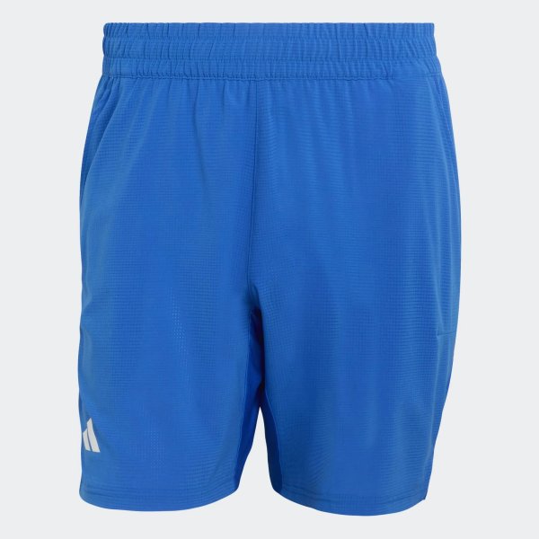 Pánské šortky adidas ERGO SHORTS - foto 0