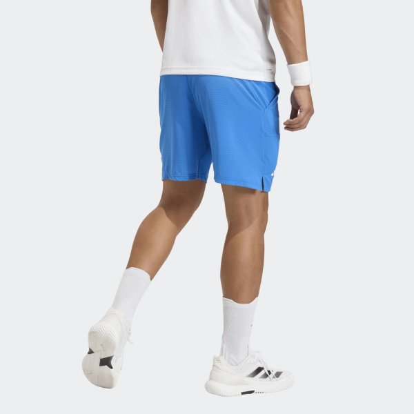 Pánské šortky adidas ERGO SHORTS - foto 4