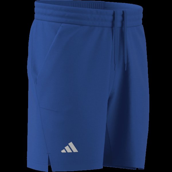 Pánské šortky adidas ERGO SHORTS - foto 9
