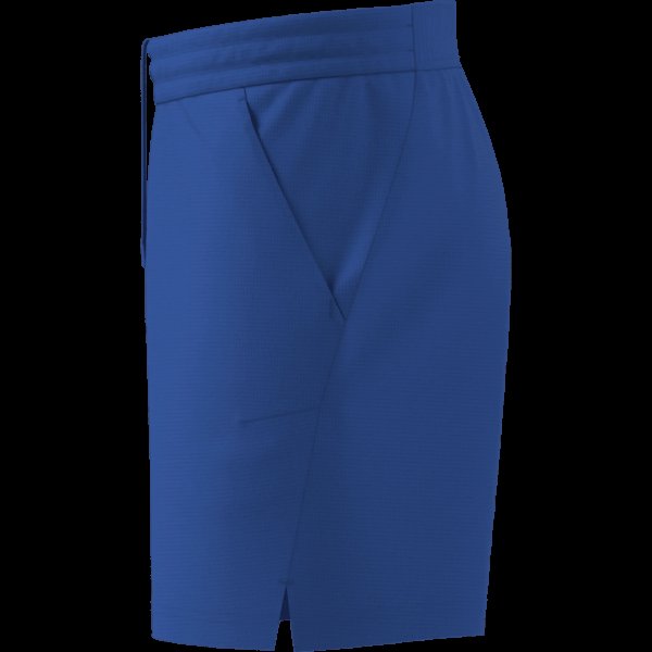 Pánské šortky adidas ERGO SHORTS - foto 14