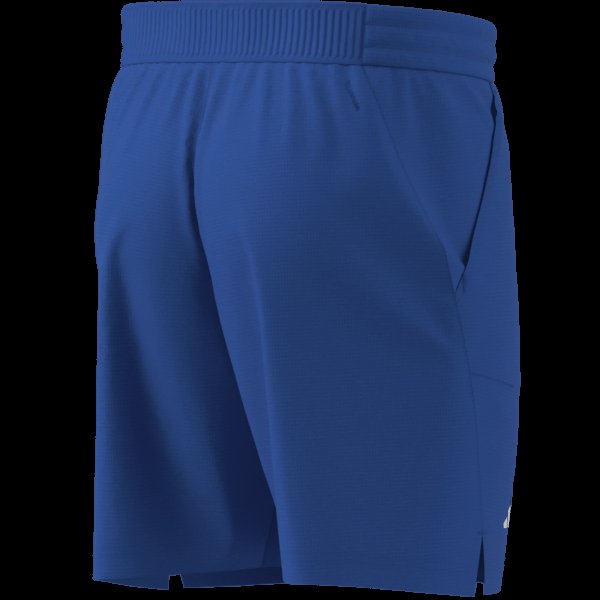 Pánské šortky adidas ERGO SHORTS - foto 11
