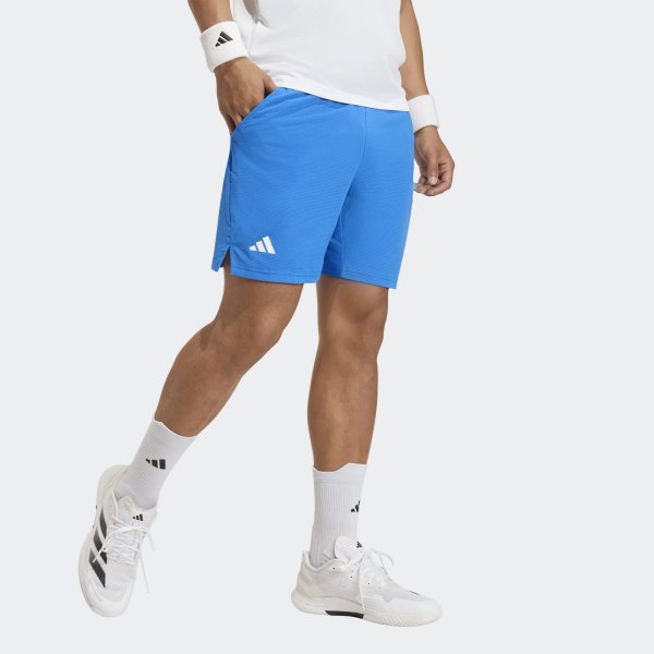 Pánské šortky adidas ERGO SHORTS - foto 3