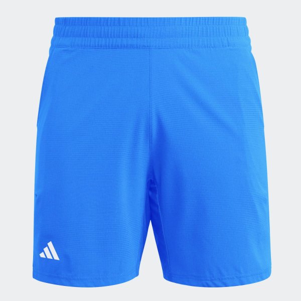 Pánské šortky adidas ERGO SHORTS - foto 1