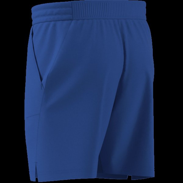Pánské šortky adidas ERGO SHORTS - foto 13