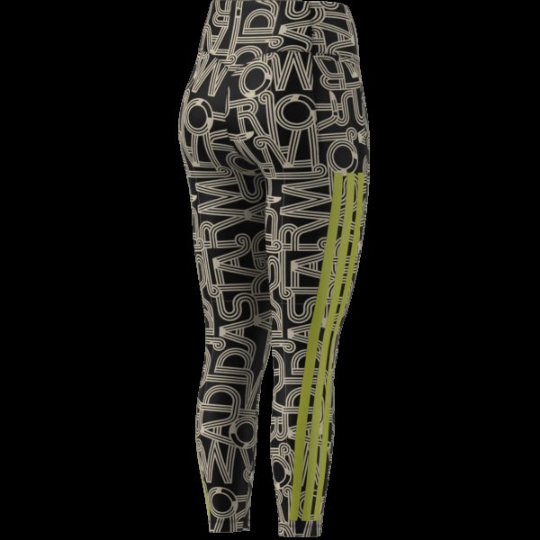 Dámské legíny adidas FARM LEGGINGS - foto 9