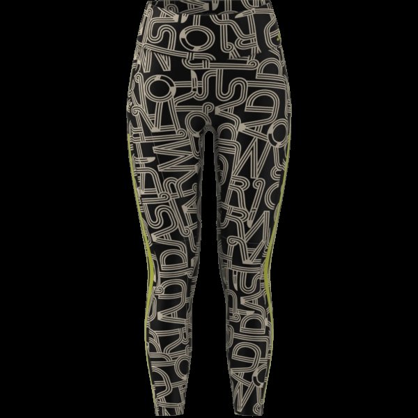 Dámské legíny adidas FARM LEGGINGS - foto 6