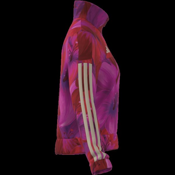 Dámská mikina adidas FARM TIRO TT - foto 8