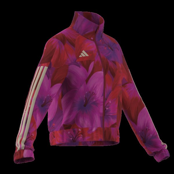 Dámská mikina adidas FARM TIRO TT - foto 7