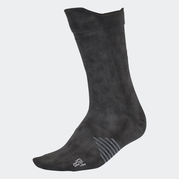 Ponožky adidas RUNxGRAFIC Sock - foto 0