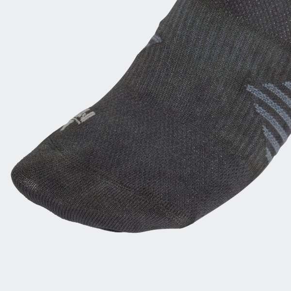 Ponožky adidas RUNxGRAFIC Sock - foto 2