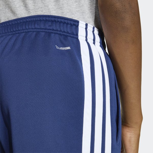 Dětské tepláky adidas U TR-ES 3S PANT - foto 4