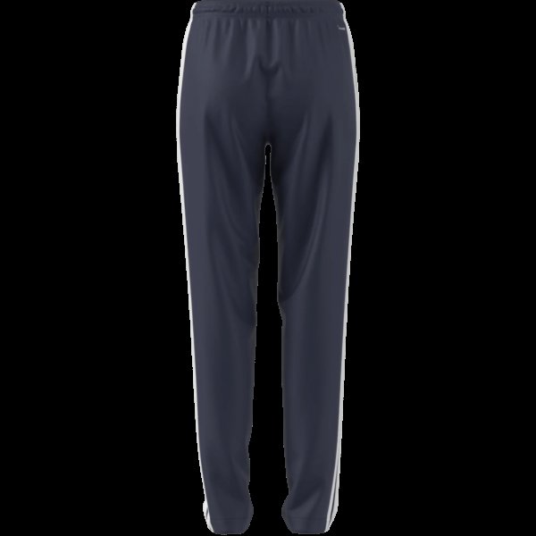 Dětské tepláky adidas U TR-ES 3S PANT - foto 10