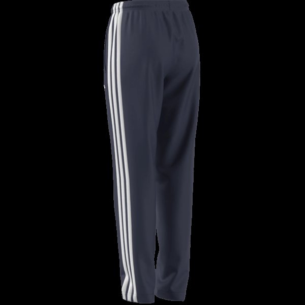 Dětské tepláky adidas U TR-ES 3S PANT - foto 11