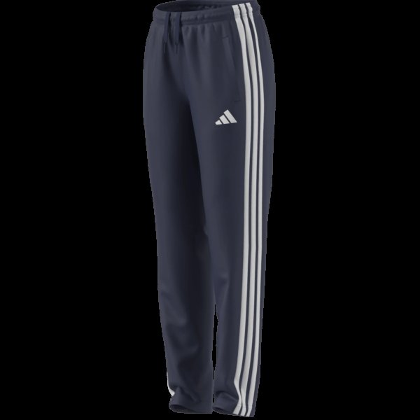 Dětské tepláky adidas U TR-ES 3S PANT - foto 13