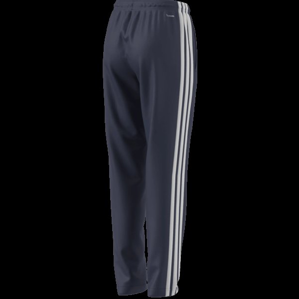 Dětské tepláky adidas U TR-ES 3S PANT - foto 9