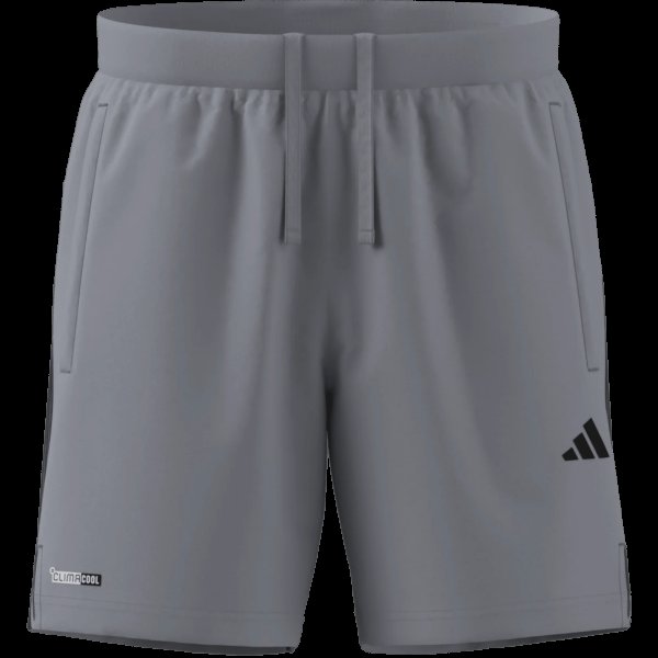 Pánské šortky adidas TECHESS 3S SHOR - foto 7