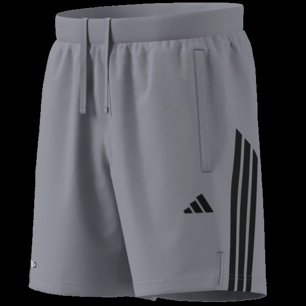 Pánské šortky adidas TECHESS 3S SHOR - foto 14