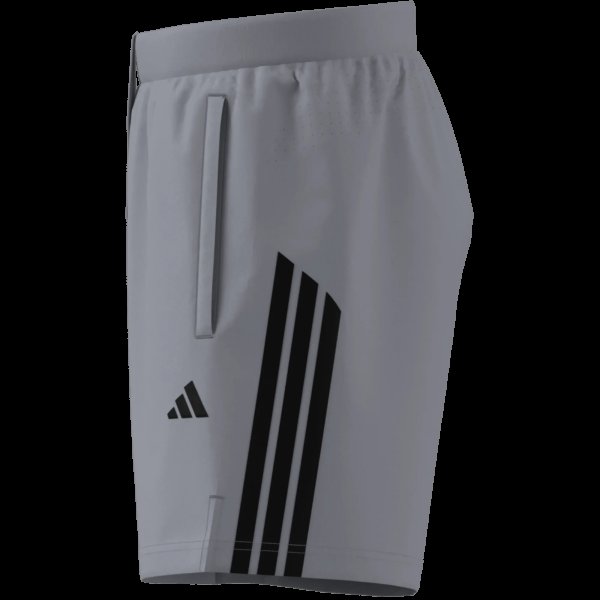Pánské šortky adidas TECHESS 3S SHOR - foto 13
