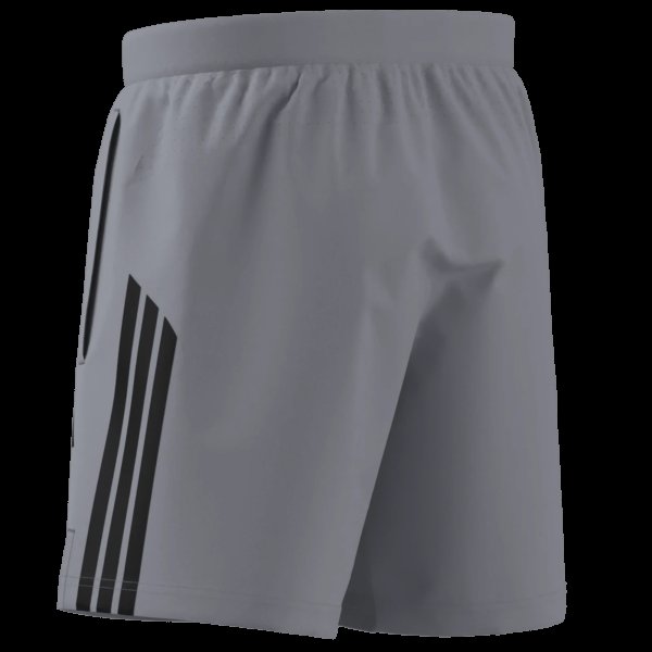 Pánské šortky adidas TECHESS 3S SHOR - foto 12