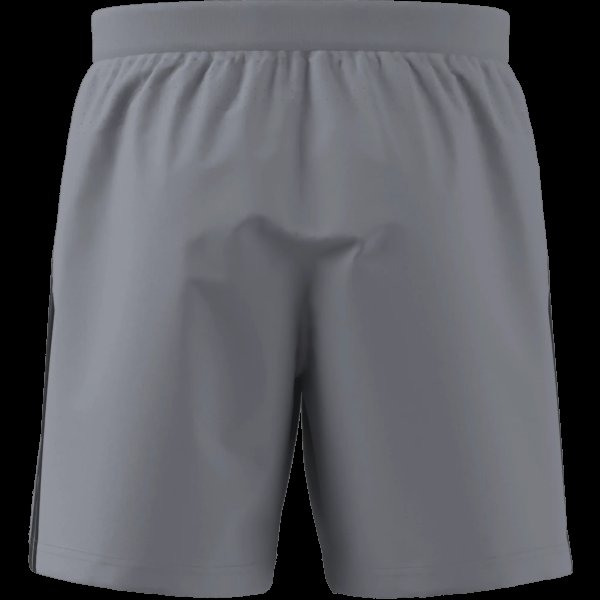 Pánské šortky adidas TECHESS 3S SHOR - foto 11