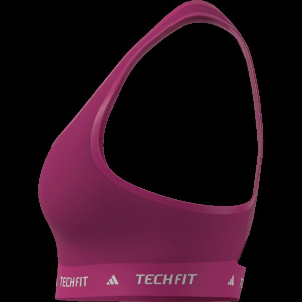 Dámská sportovní podprsenka adidas TF BRA - foto 15