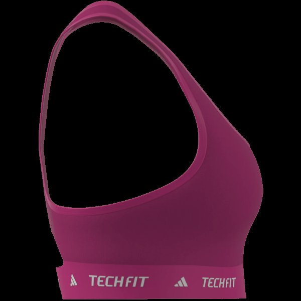 Dámská sportovní podprsenka adidas TF BRA - foto 11