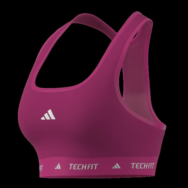 Dámská sportovní podprsenka adidas TF BRA - foto 16