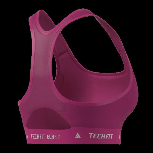 Dámská sportovní podprsenka adidas TF BRA - foto 12