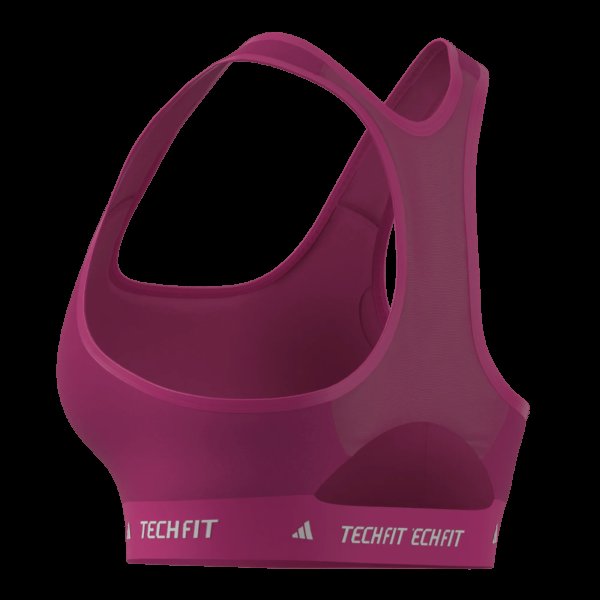 Dámská sportovní podprsenka adidas TF BRA - foto 14